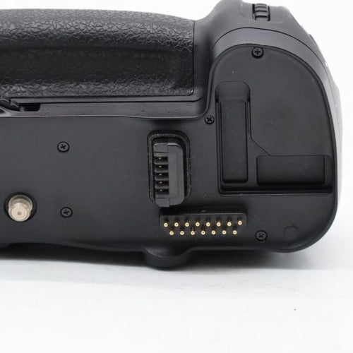 Nikon Others Mb-D10