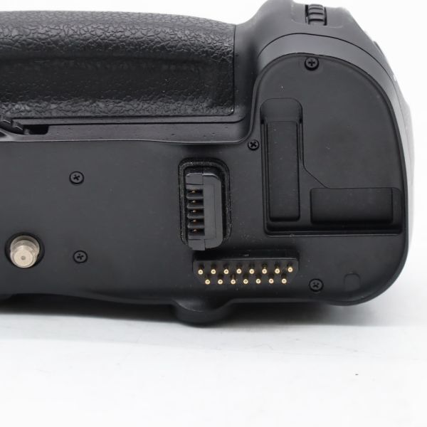 Nikon Others Mb-D10