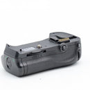 Nikon Others Mb-D10