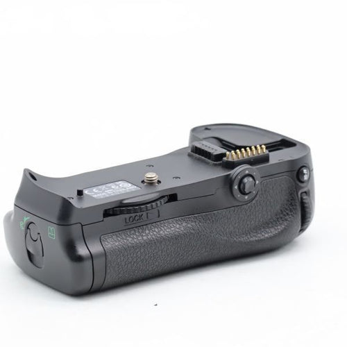 Nikon Others Mb-D10