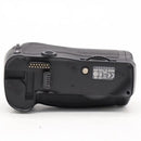 Nikon Others Mb-D10