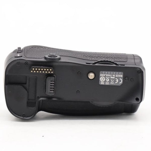 Nikon Others Mb-D10