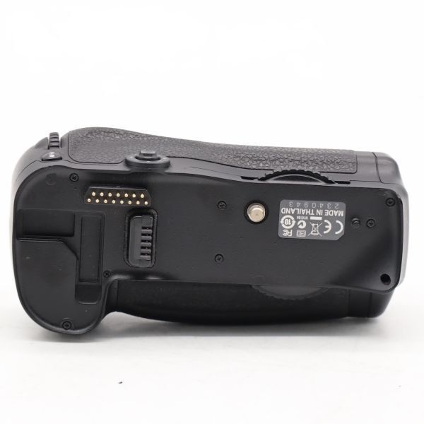 Nikon Others Mb-D10