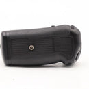 Nikon Others Mb-D10
