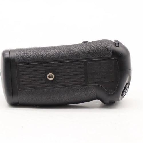 Nikon Others Mb-D10