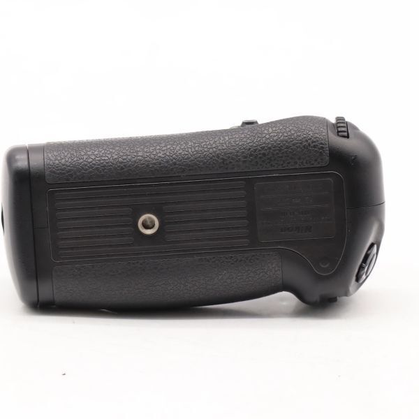 Nikon Others Mb-D10