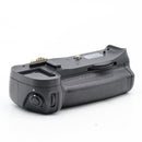 Nikon Others Mb-D10