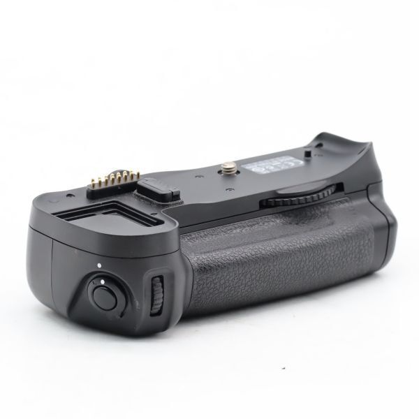 Nikon Others Mb-D10