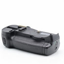 Nikon Others Mb-D10