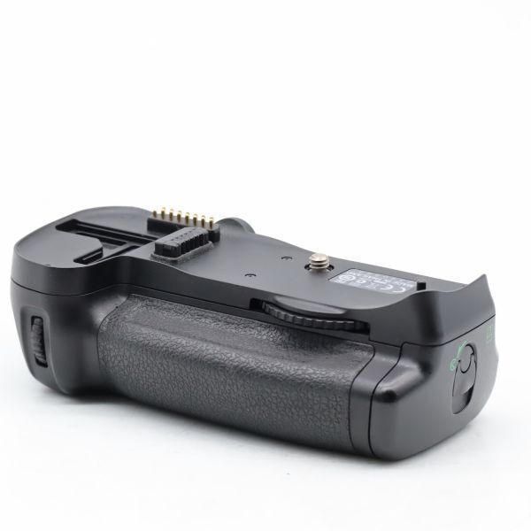 Nikon Others Mb-D10