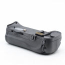 Nikon Others Mb-D10