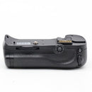 Nikon Others Mb-D10