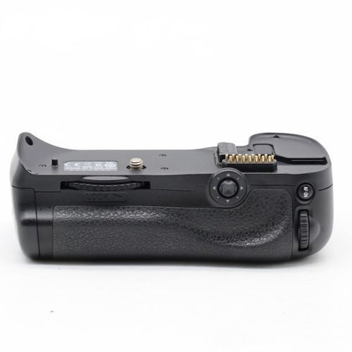 Nikon Others Mb-D10