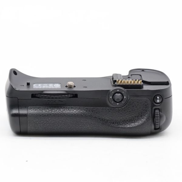 Nikon Others Mb-D10