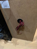 Pioneer Mini Component Systems Private X-A5