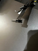 Pioneer Mini Component Systems Private X-A5