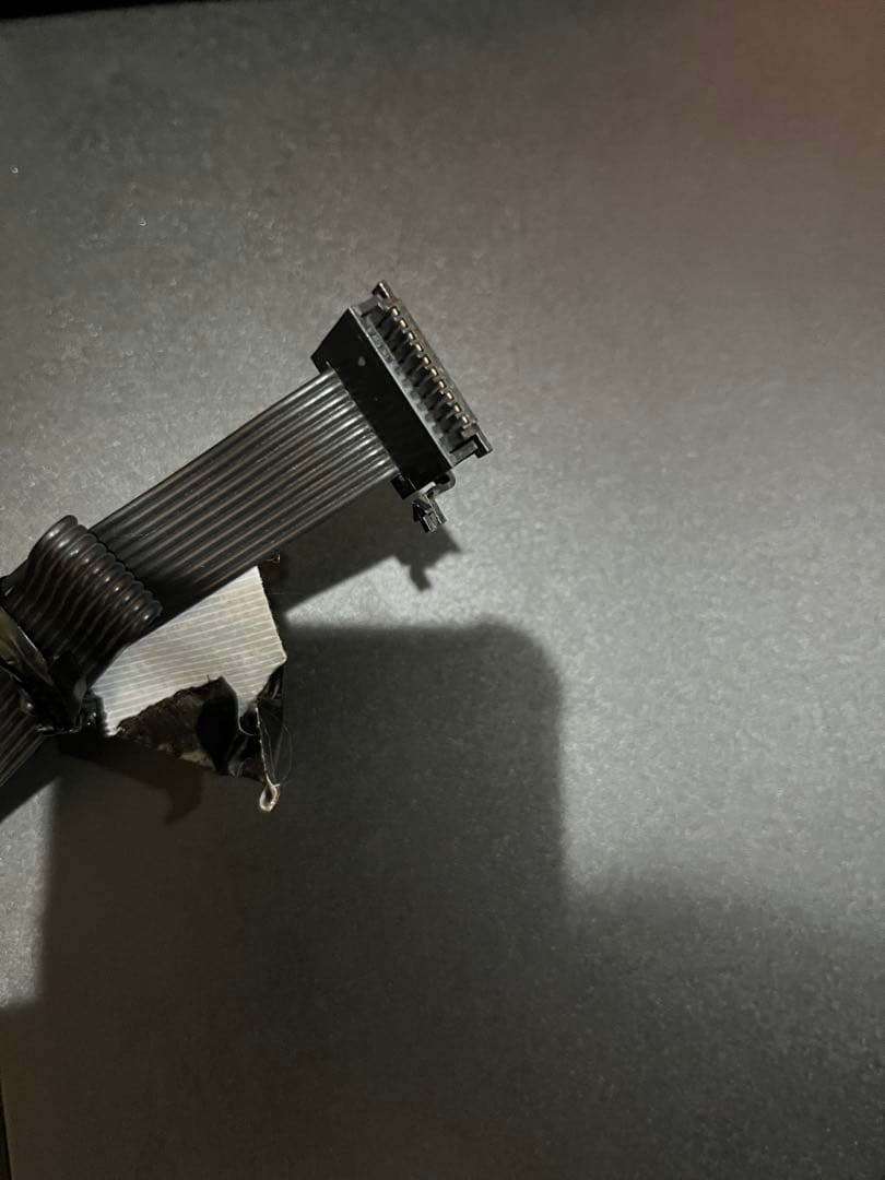 Pioneer Mini Component Systems Private X-A5