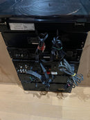 Pioneer Mini Component Systems Private X-A5