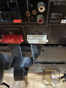 Pioneer Mini Component Systems Private X-A5