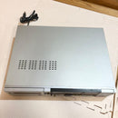Cd, Md Cassette Decks Akai Gx-7