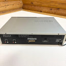 Cd, Md Cassette Decks Akai Gx-7