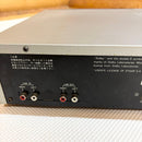 Cd, Md Cassette Decks Akai Gx-7