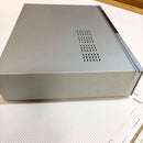 Cd, Md Cassette Decks Akai Gx-7