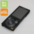 Digital Audio Player Nw-S744 Sony Walkman Ok 03000