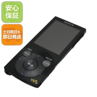 Digital Audio Player Nw-S744 Sony Walkman Ok 03000