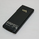 Digital Audio Player Nw-S744 Sony Walkman Ok 03000
