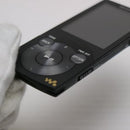 Digital Audio Player Nw-S744 Sony Walkman Ok 03000