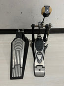 Roland Single Pedal