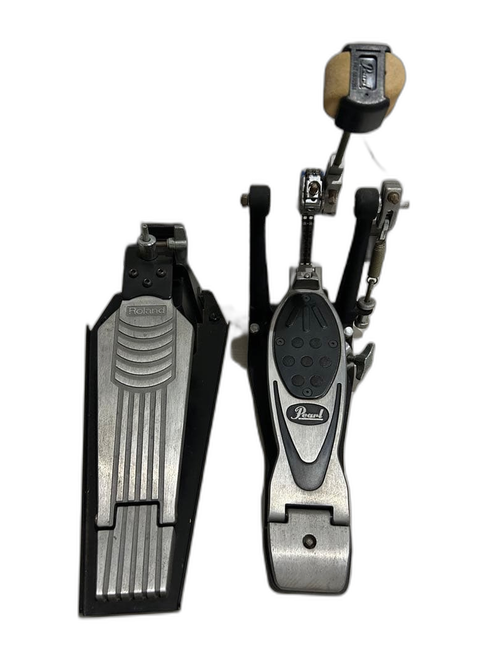 Roland Single Pedal