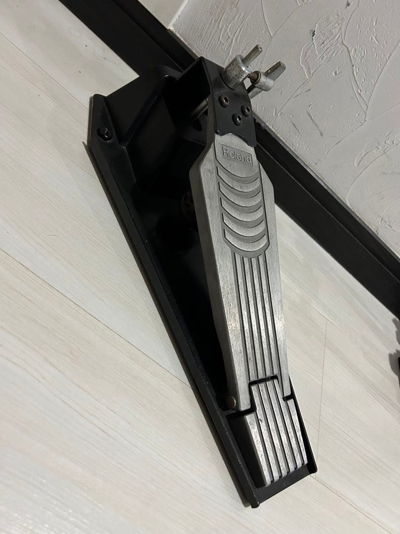 Roland Single Pedal