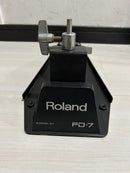 Roland Single Pedal