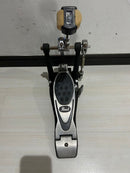 Roland Single Pedal