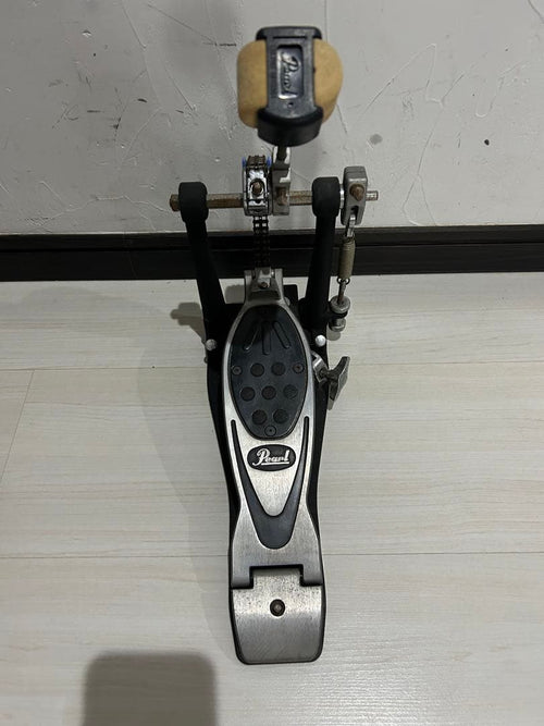 Roland Single Pedal