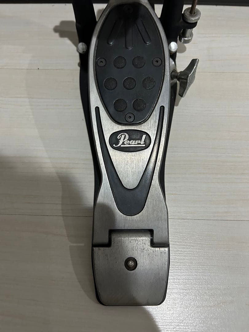 Roland Single Pedal