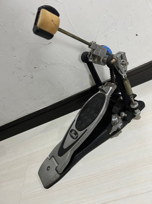 Roland Single Pedal