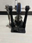 Roland Single Pedal