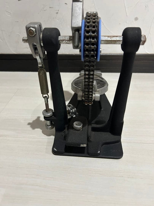 Roland Single Pedal