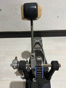 Roland Single Pedal