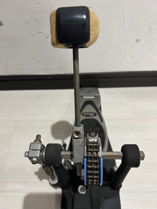 Roland Single Pedal