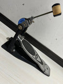 Roland Single Pedal