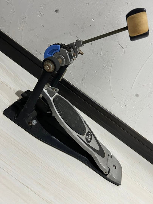 Roland Single Pedal