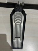 Roland Single Pedal