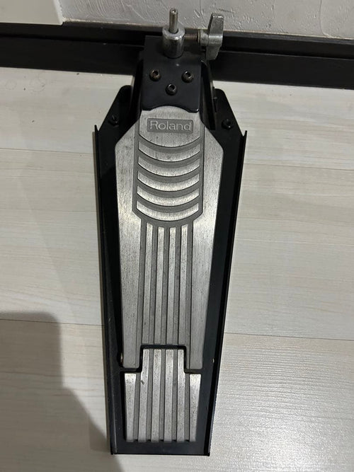 Roland Single Pedal