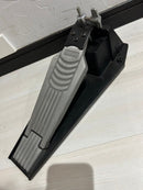 Roland Single Pedal