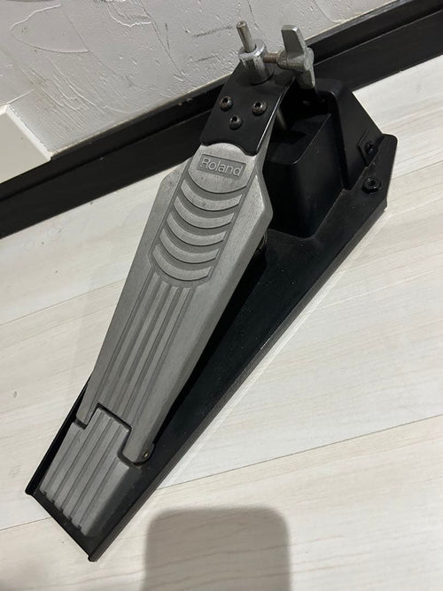 Roland Single Pedal