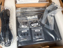 Yamaha Switching Hubs L2 Swx2221P-10Nt
